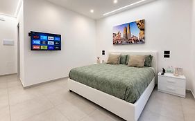 B&B Sabò